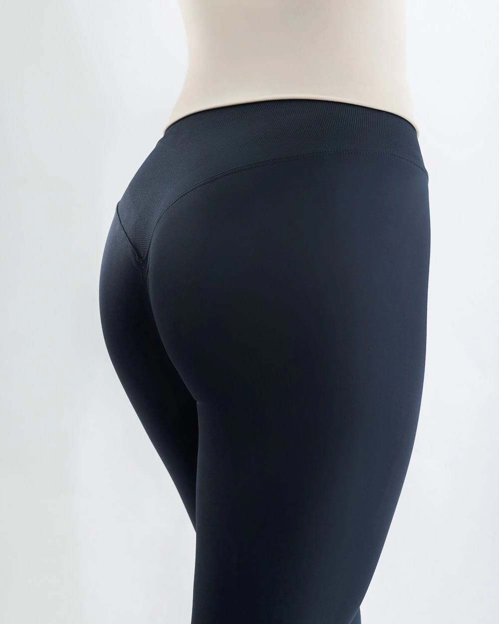 Leggings Second Skin Sculpt - imagen 9