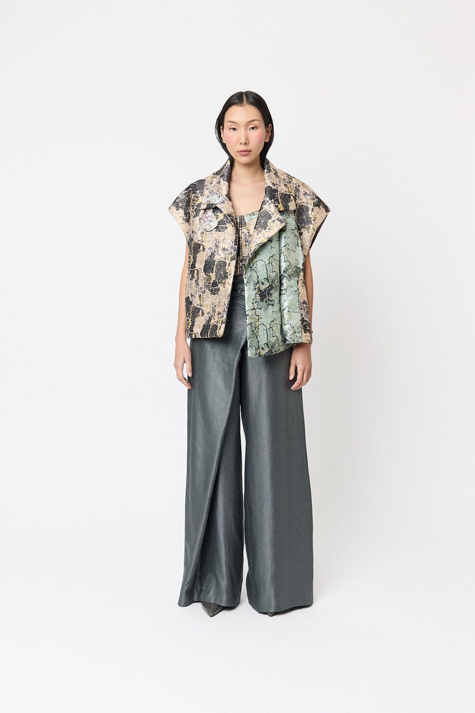 Disparity Vest - imagen 2