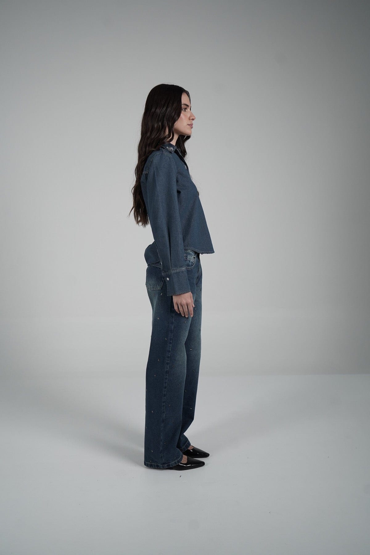 Super Star Jeans - imagen 4