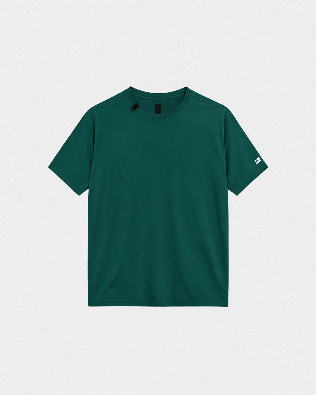 CAMISETA BASiiCA OIII - imagen 1