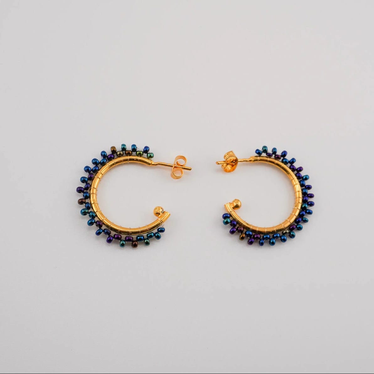 Laguna Mini Loops Hoops - imagen 1