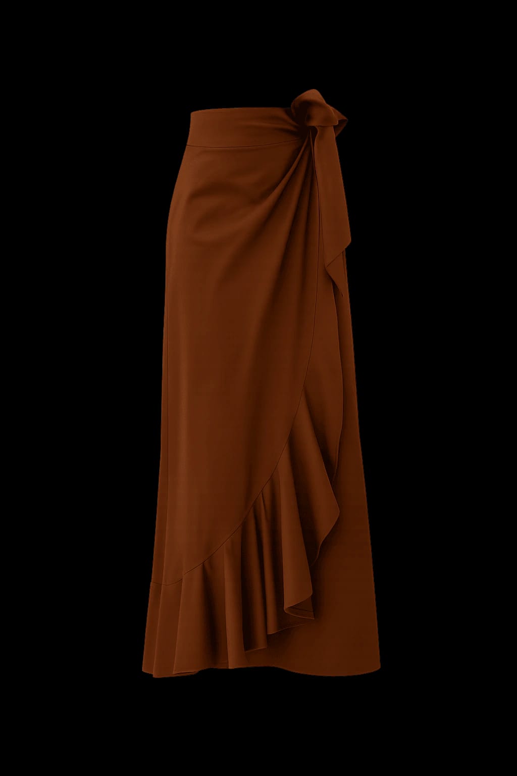 RF17 – Skirt Éclat - imagen 1
