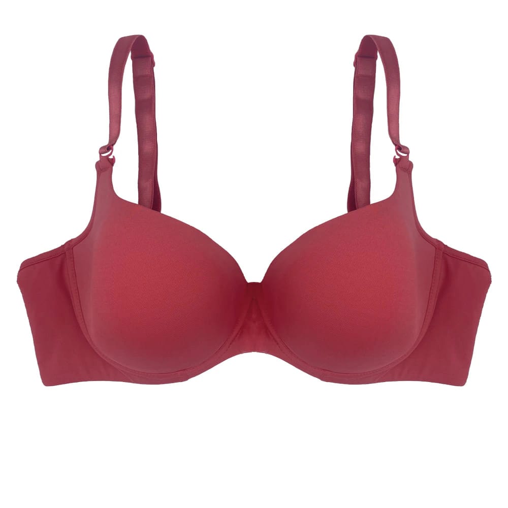 Brasier Horma Perfecta Copa B - imagen 42