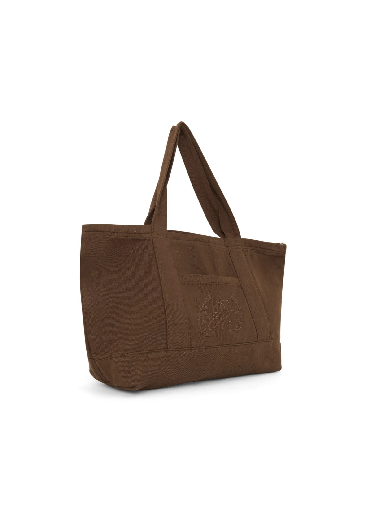 Highland tote bag - imagen 2