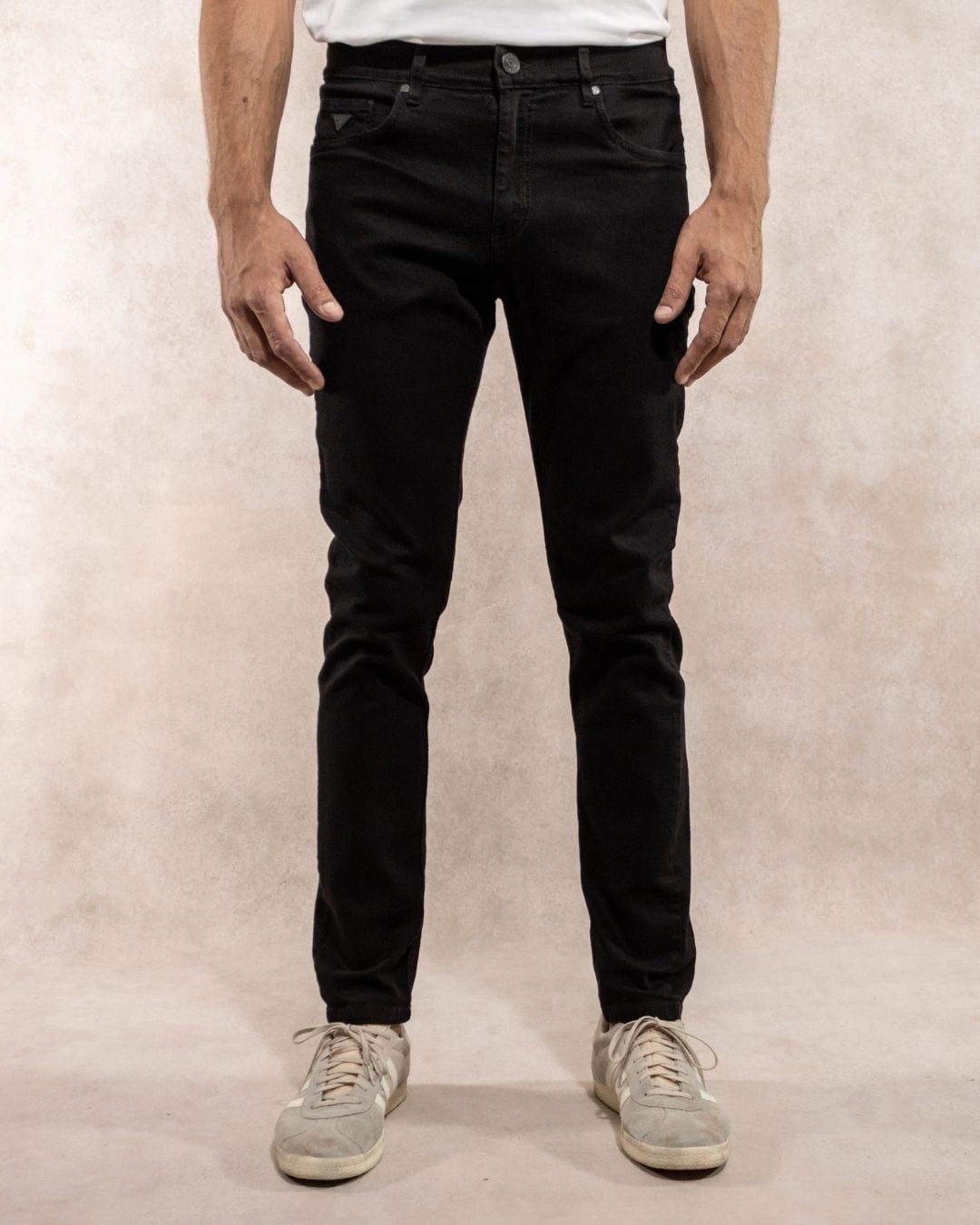 Outfit Papá Casual + Cinturón gratis - imagen 8