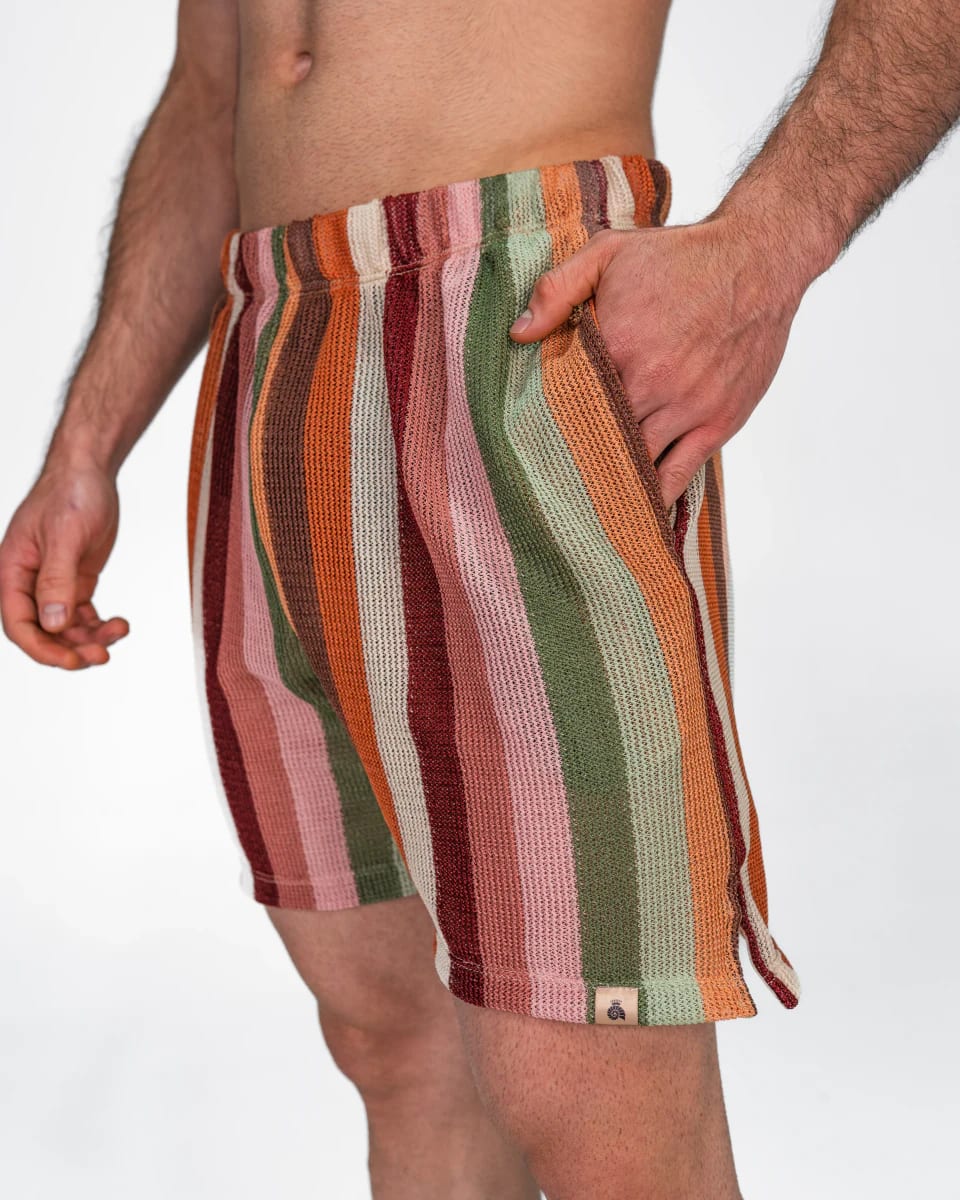 Short Maldivas - imagen 11
