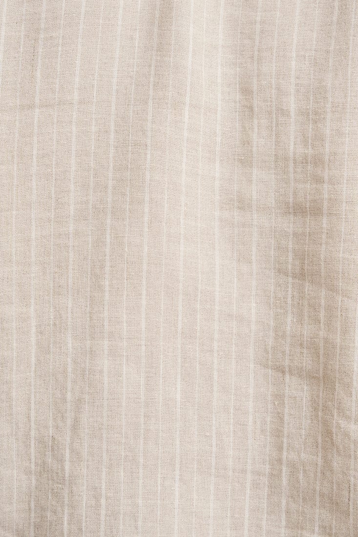 Camisa Bora Bora - imagen 5