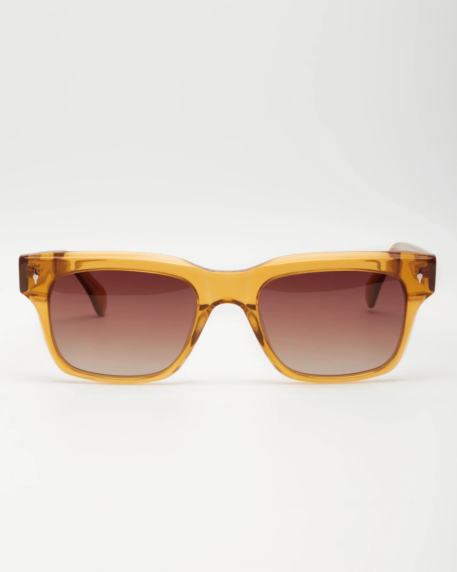 FRANCESSCO - CARAMEL / CHOCOLATE - imagen 21