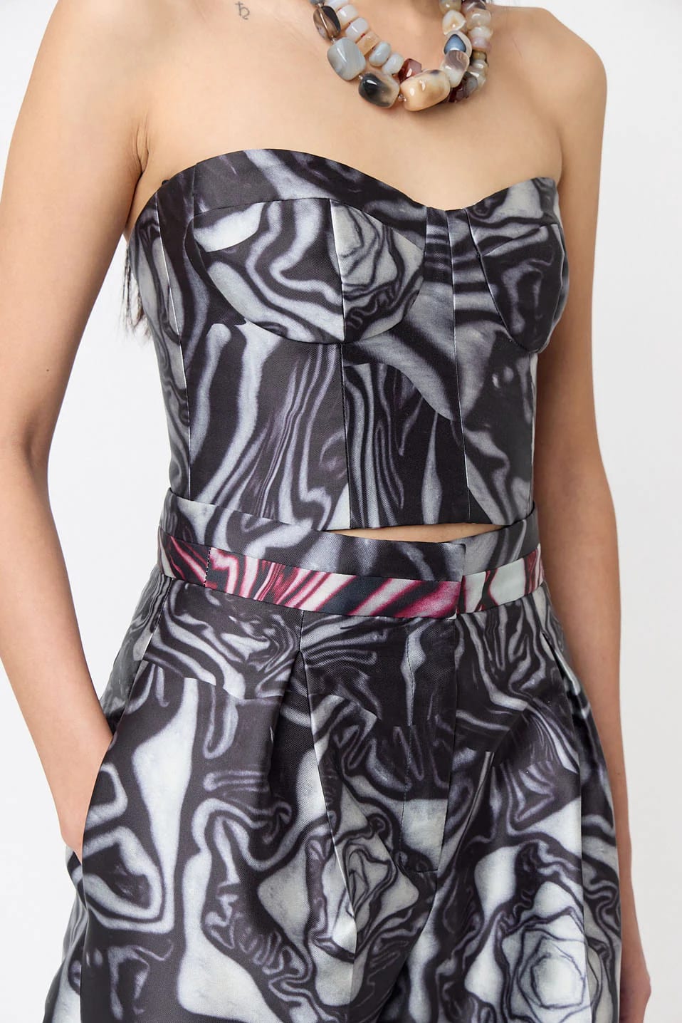 Sublime Pant - imagen 13