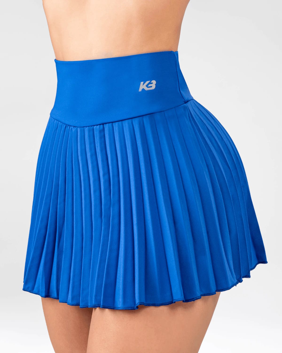 Falda Best Sellers I KAYBU RF.981 - imagen 3