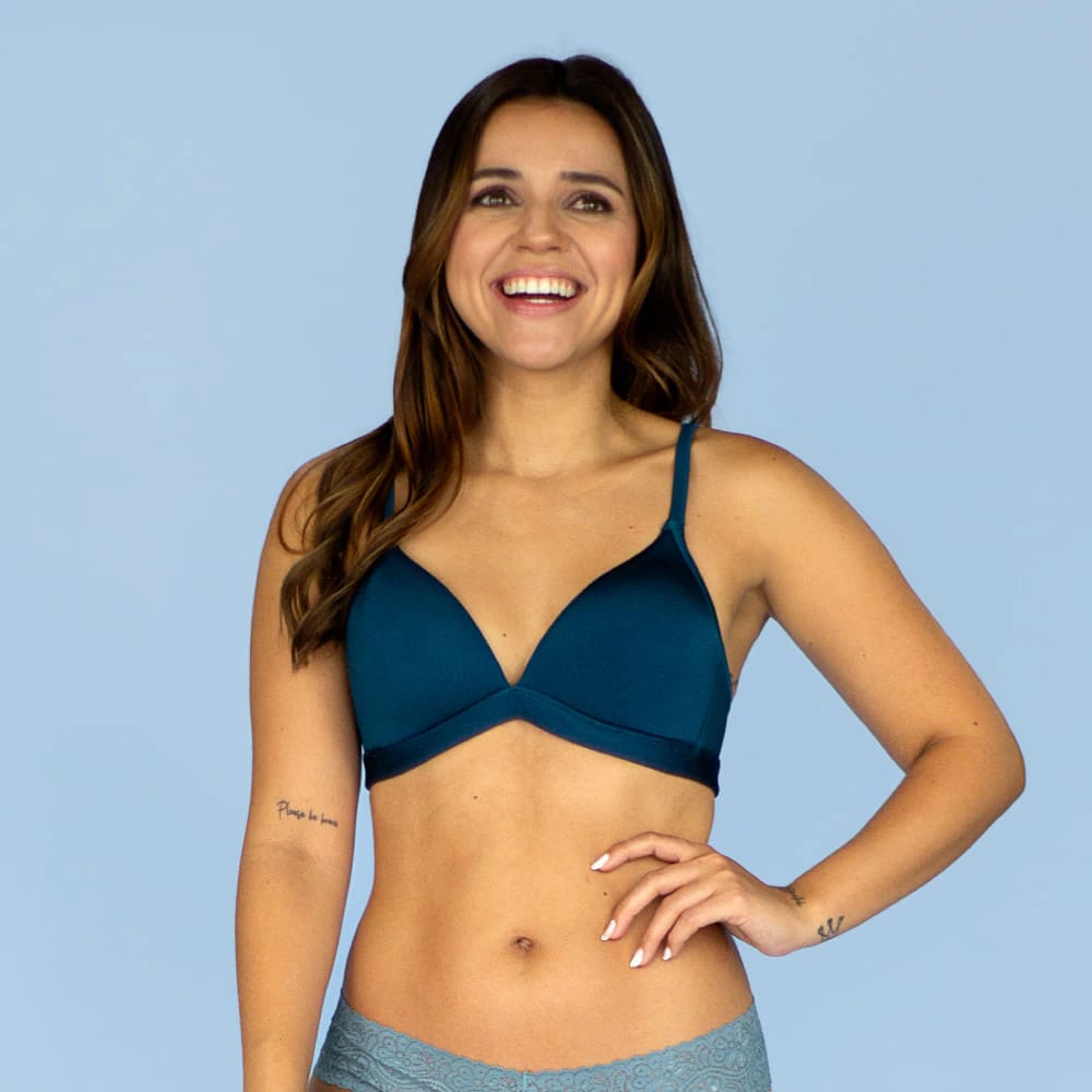 Trendy Bra - imagen 7
