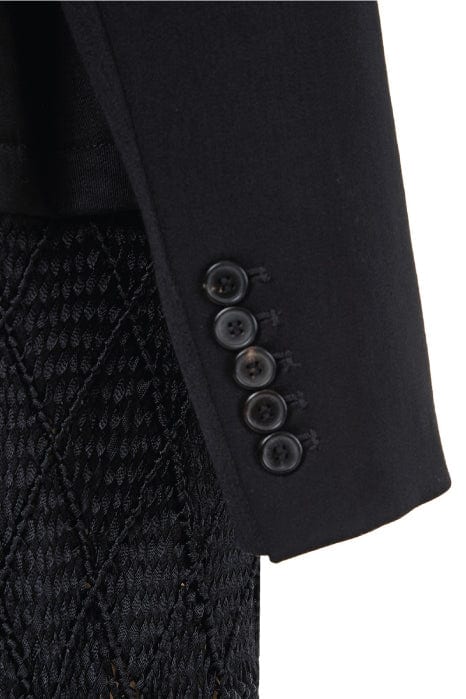 CATIA BLAZER - imagen 5