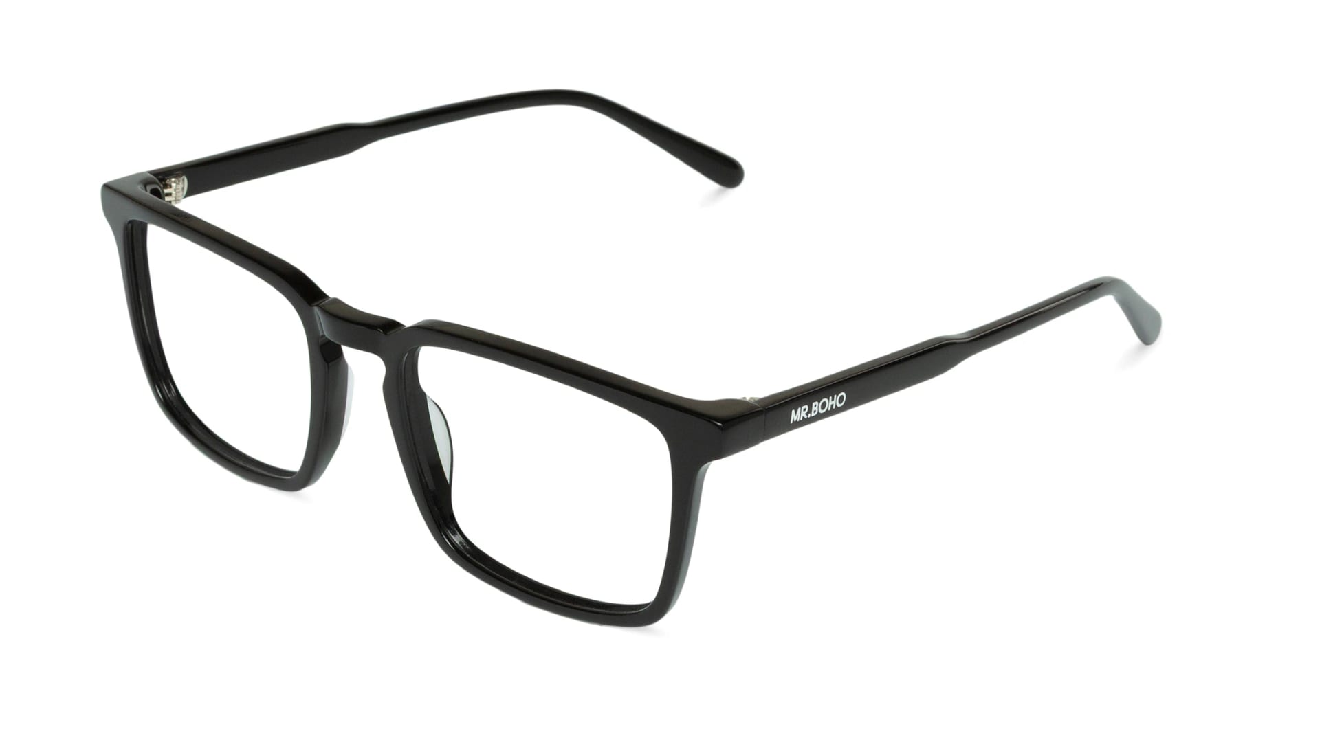 BLACK - BELCHER L - imagen 2