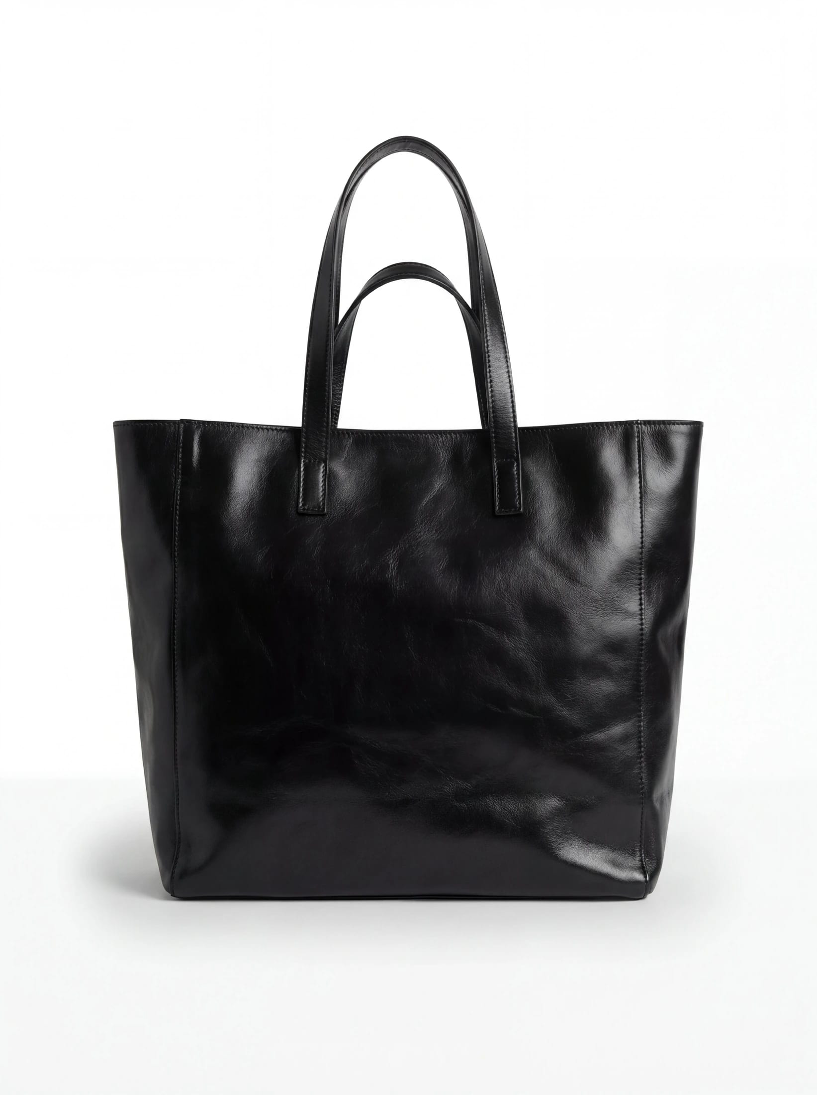 Appaloosa tote bag - imagen 1