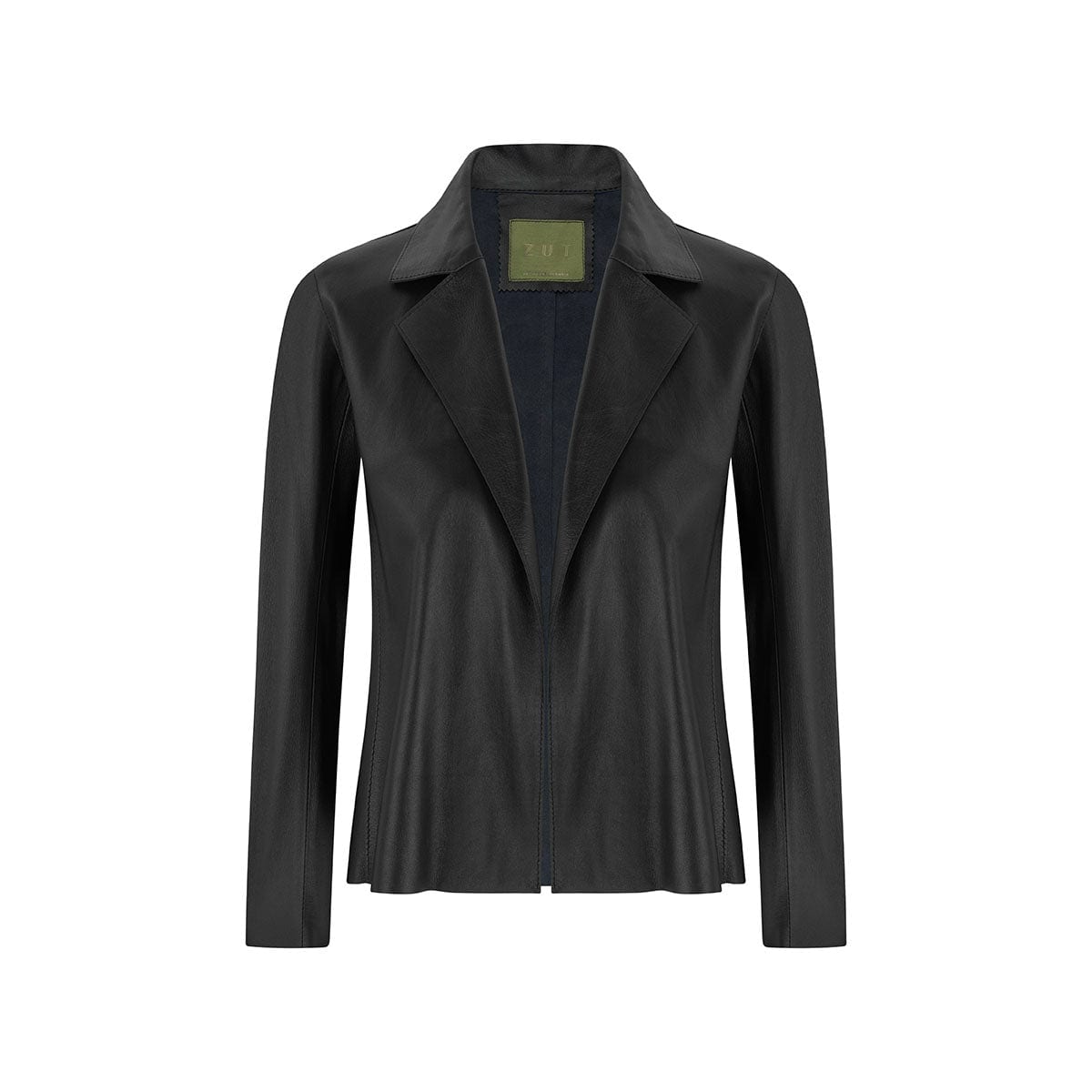 ANDREA SHORT JACKET - imagen 1