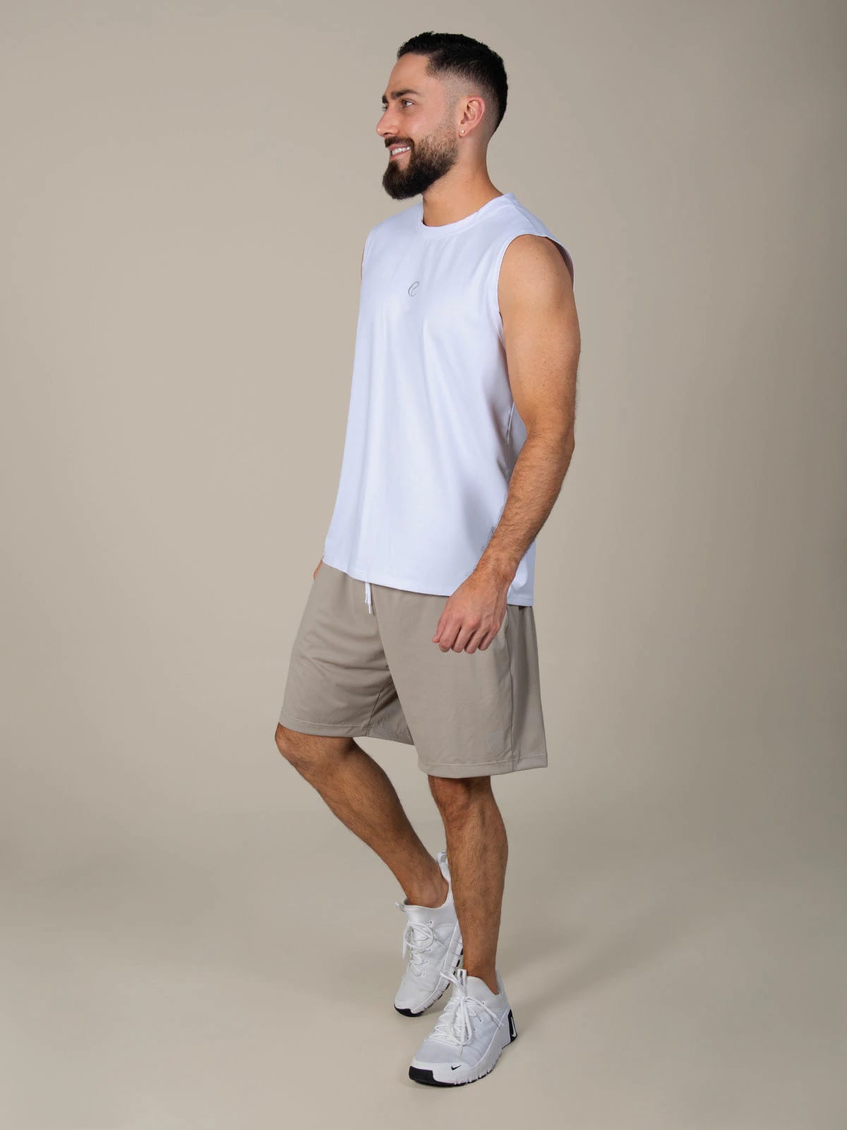 pantaloneta hiki daca trus - imagen 2
