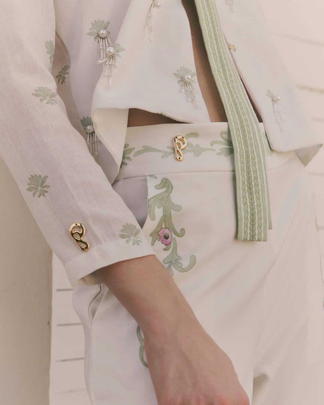 Nicoh Pants - imagen 5