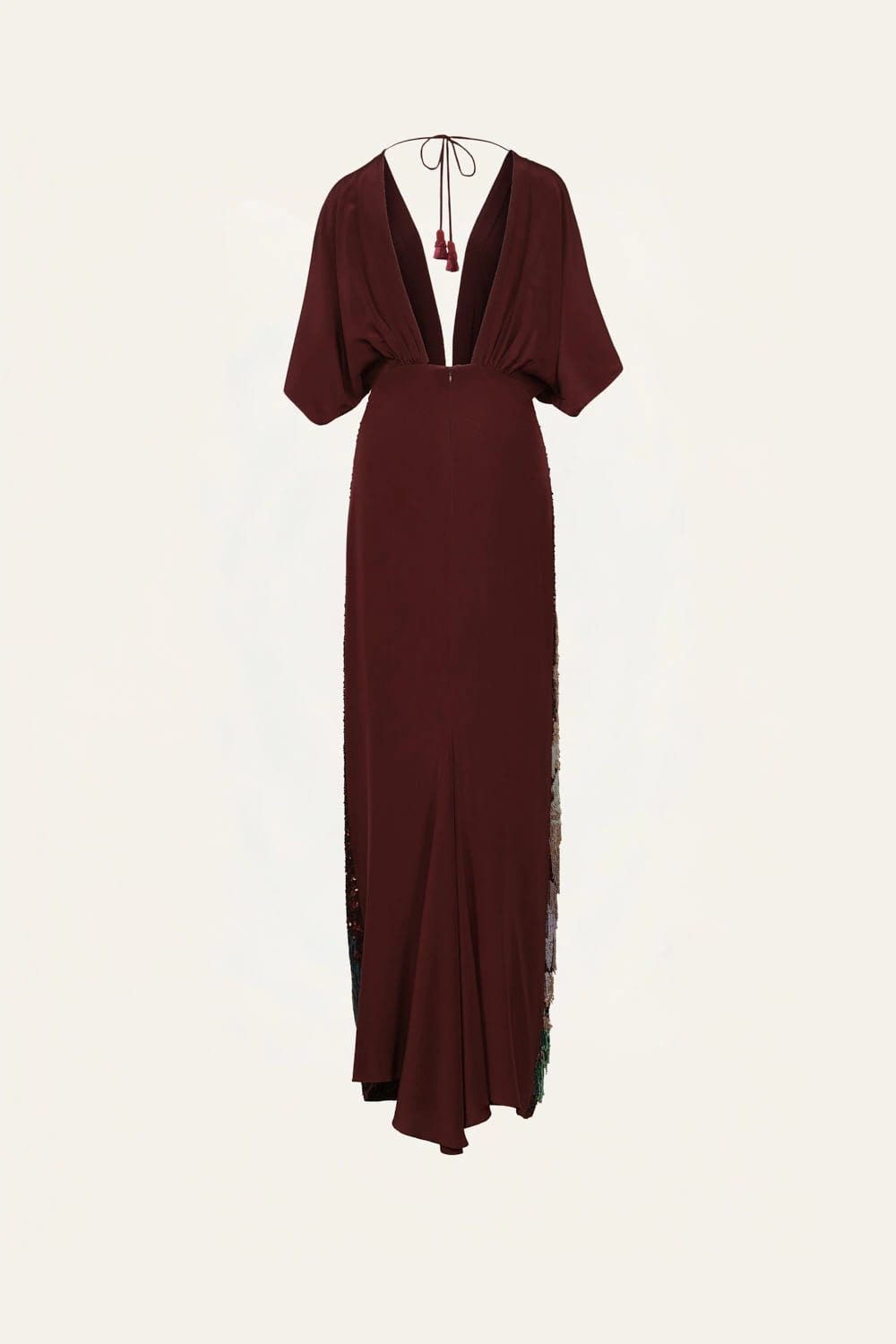 Light Dancer Dress - imagen 3