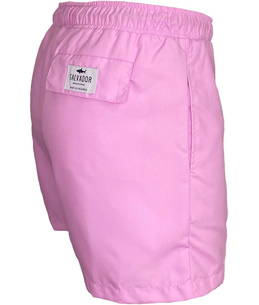 PANTALONETA CARY GRANT - imagen 5