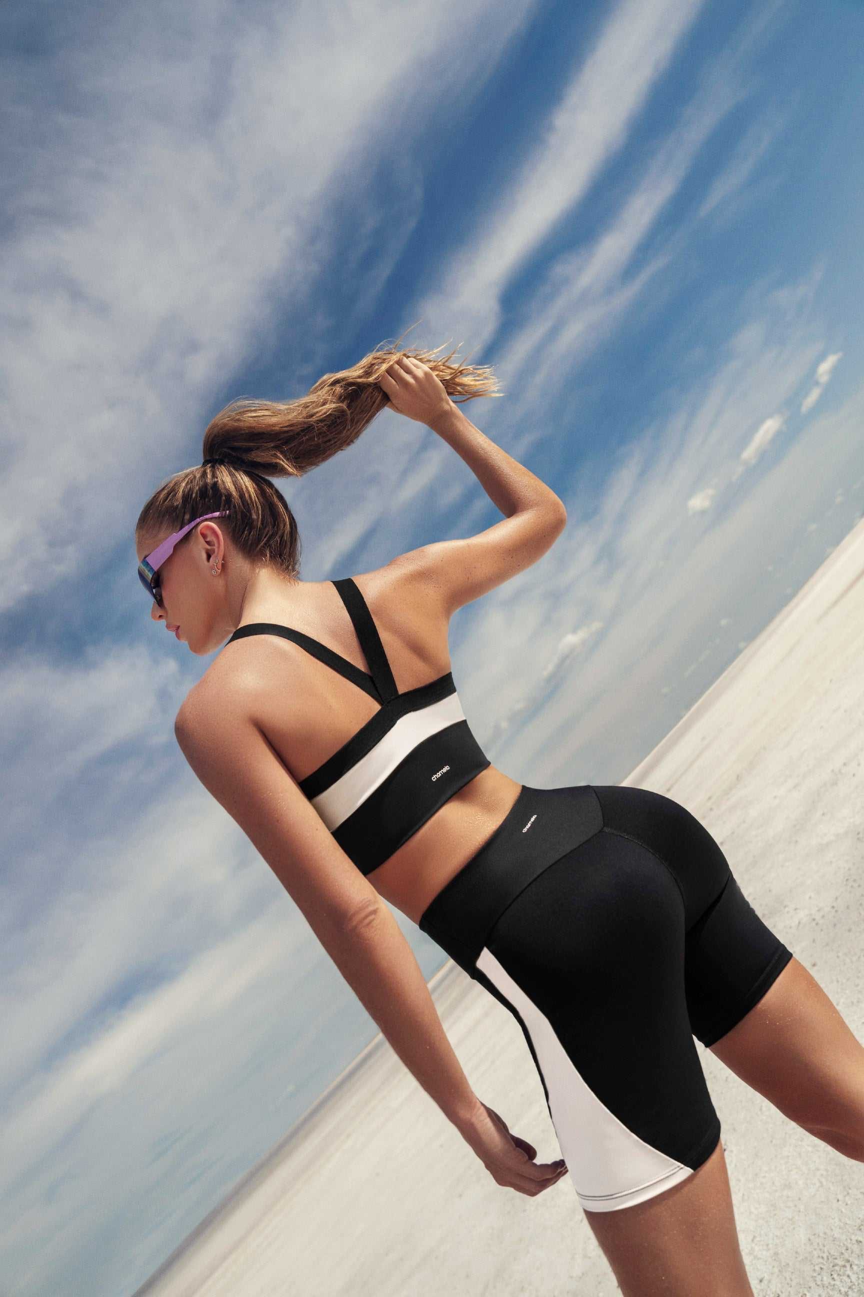 TOP DEPORTIVO 45776 - imagen 2