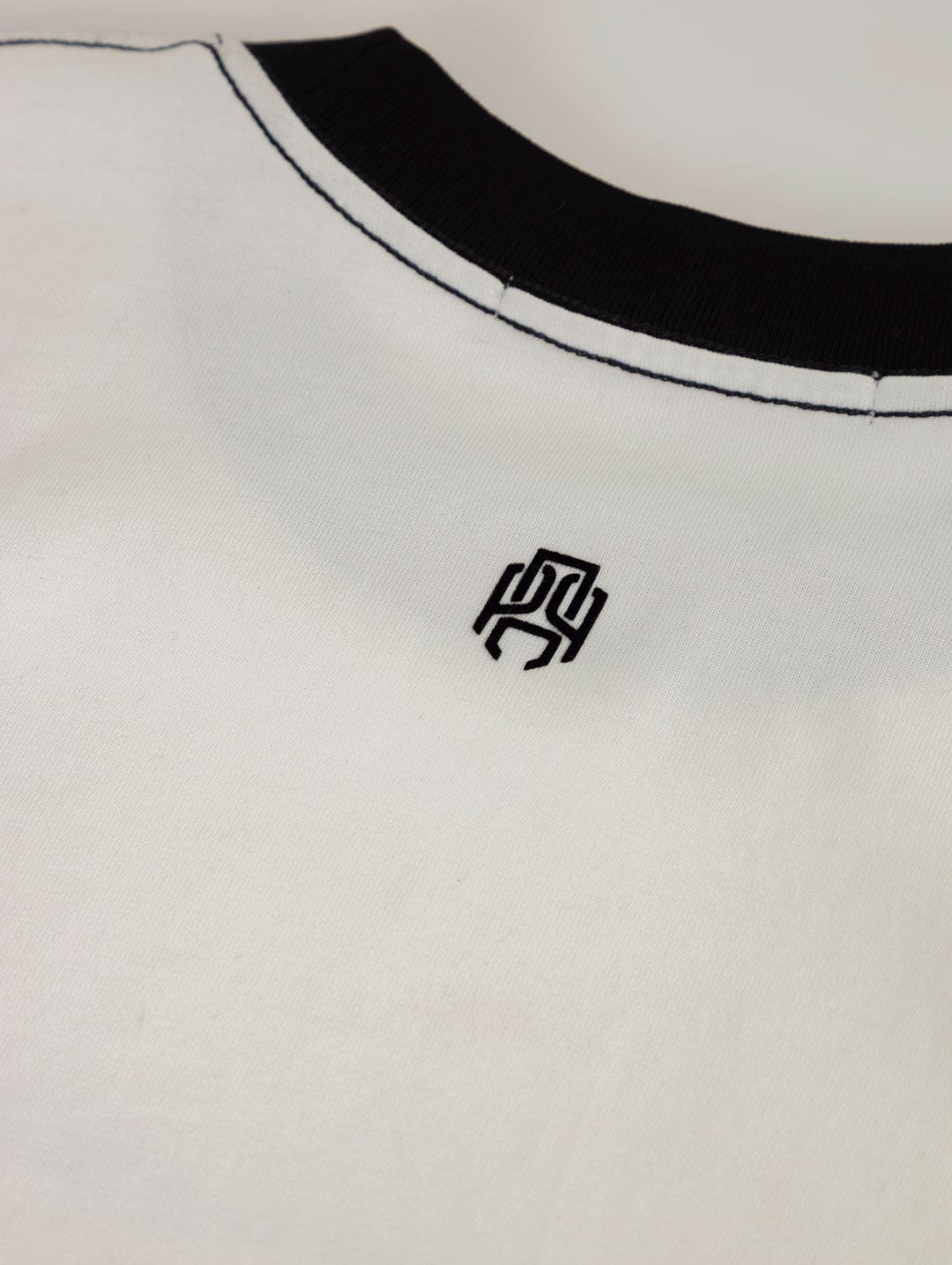 CHAOS T-SHIRT - imagen 13