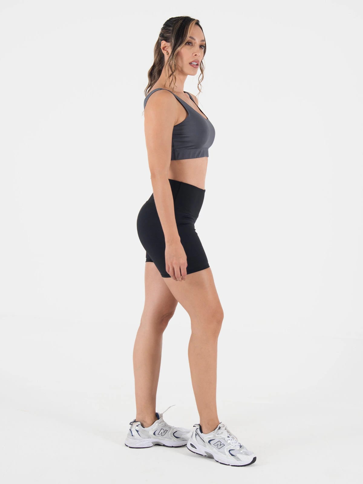 Naide short set - imagen 2