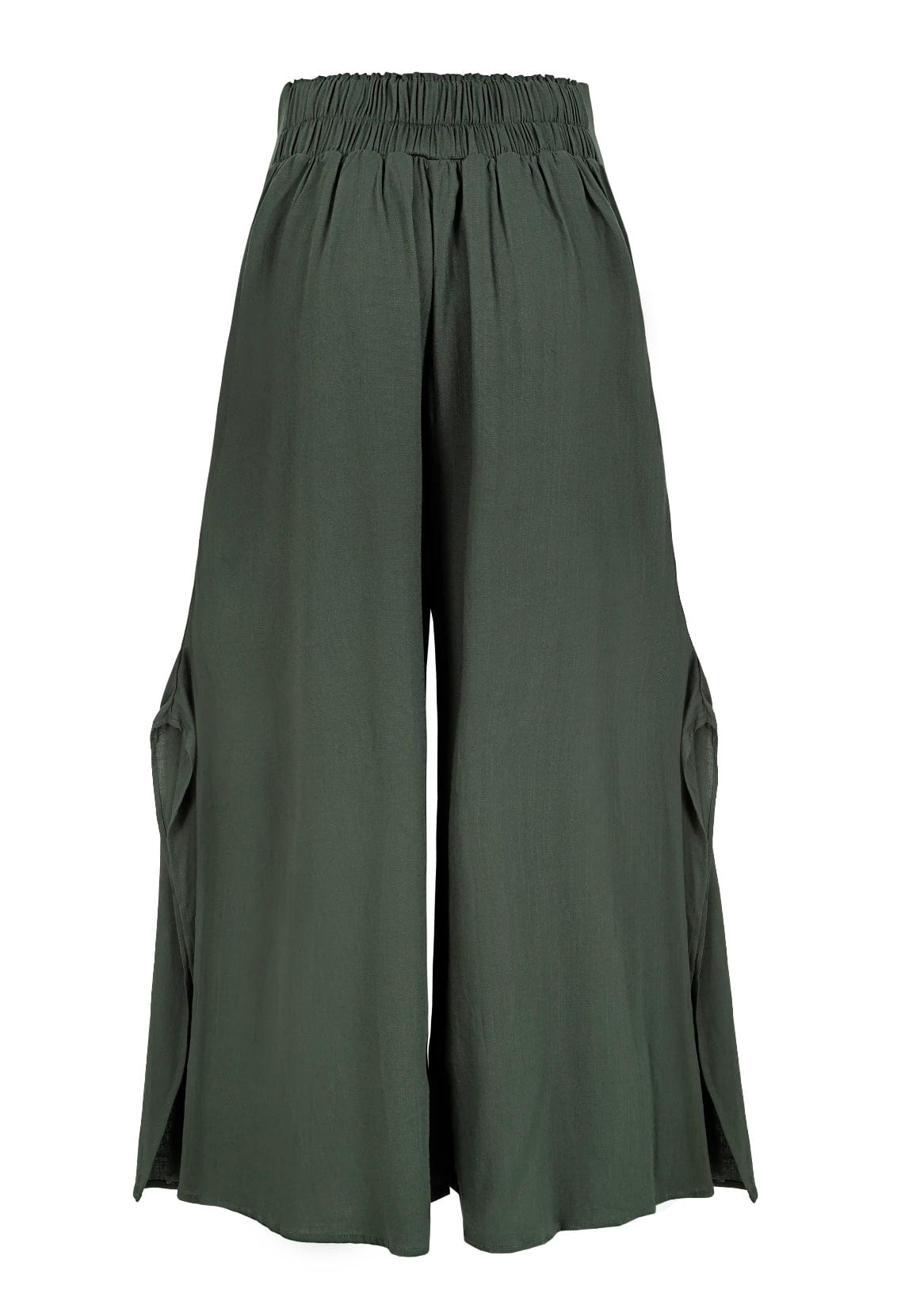 Pantalon Origen - imagen 4