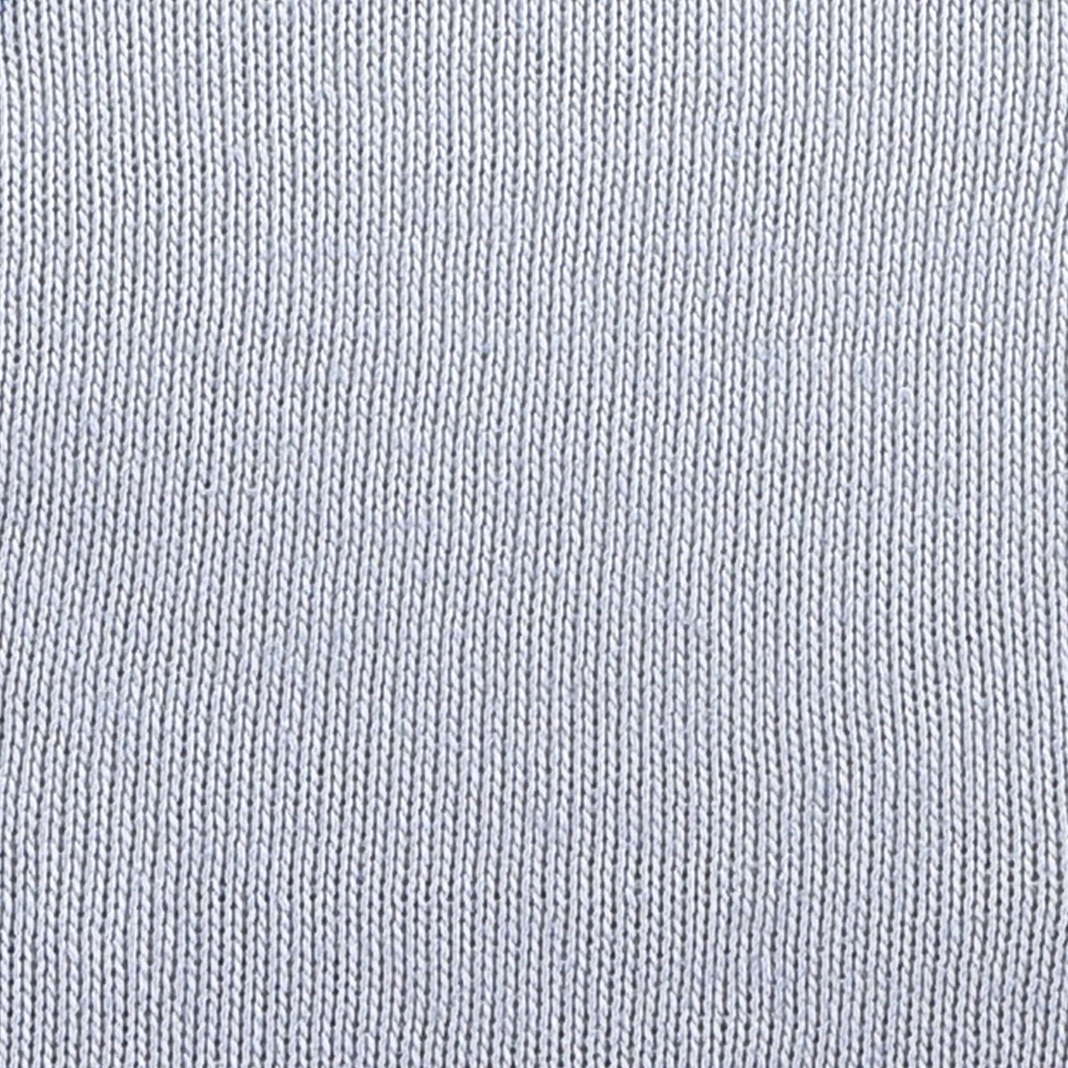 Camiseta Blanca Mujer - imagen 9