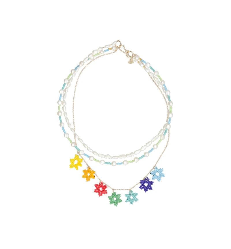 Collar Alegría - imagen 1