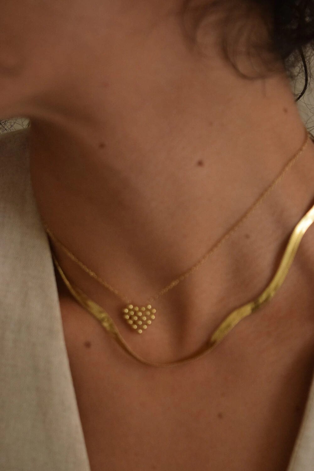 CADENA Snake - imagen 4