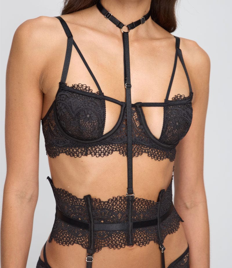 BRASIER AMOUR - imagen 1
