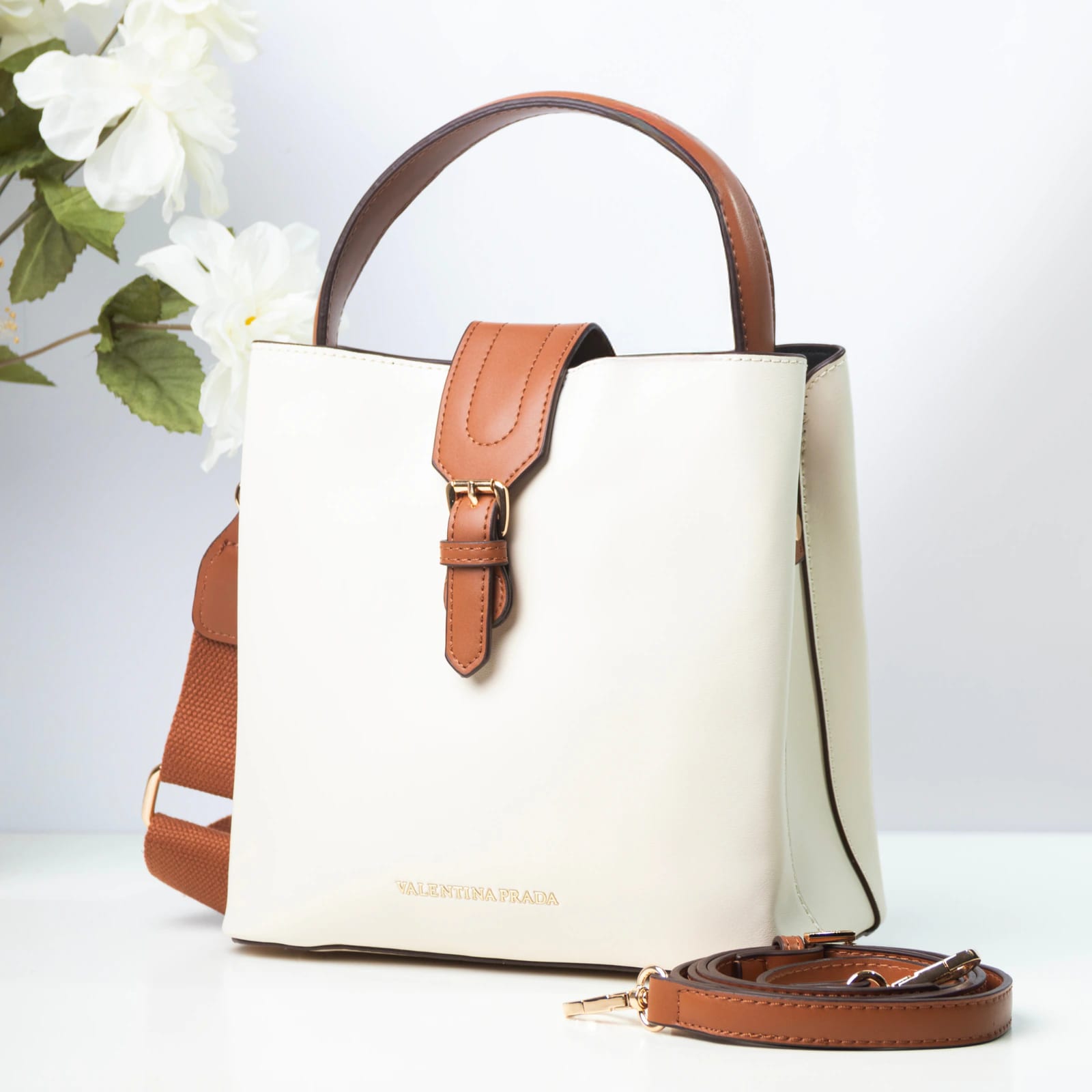 Bandolera 2583 - imagen 1