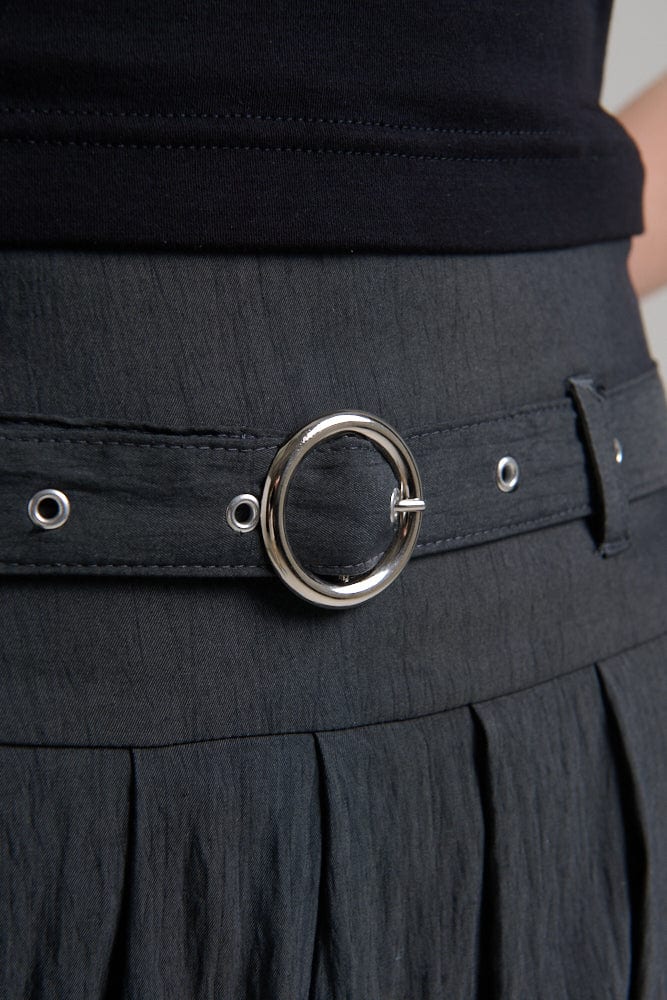 ECLIPSE SKIRT - imagen 7