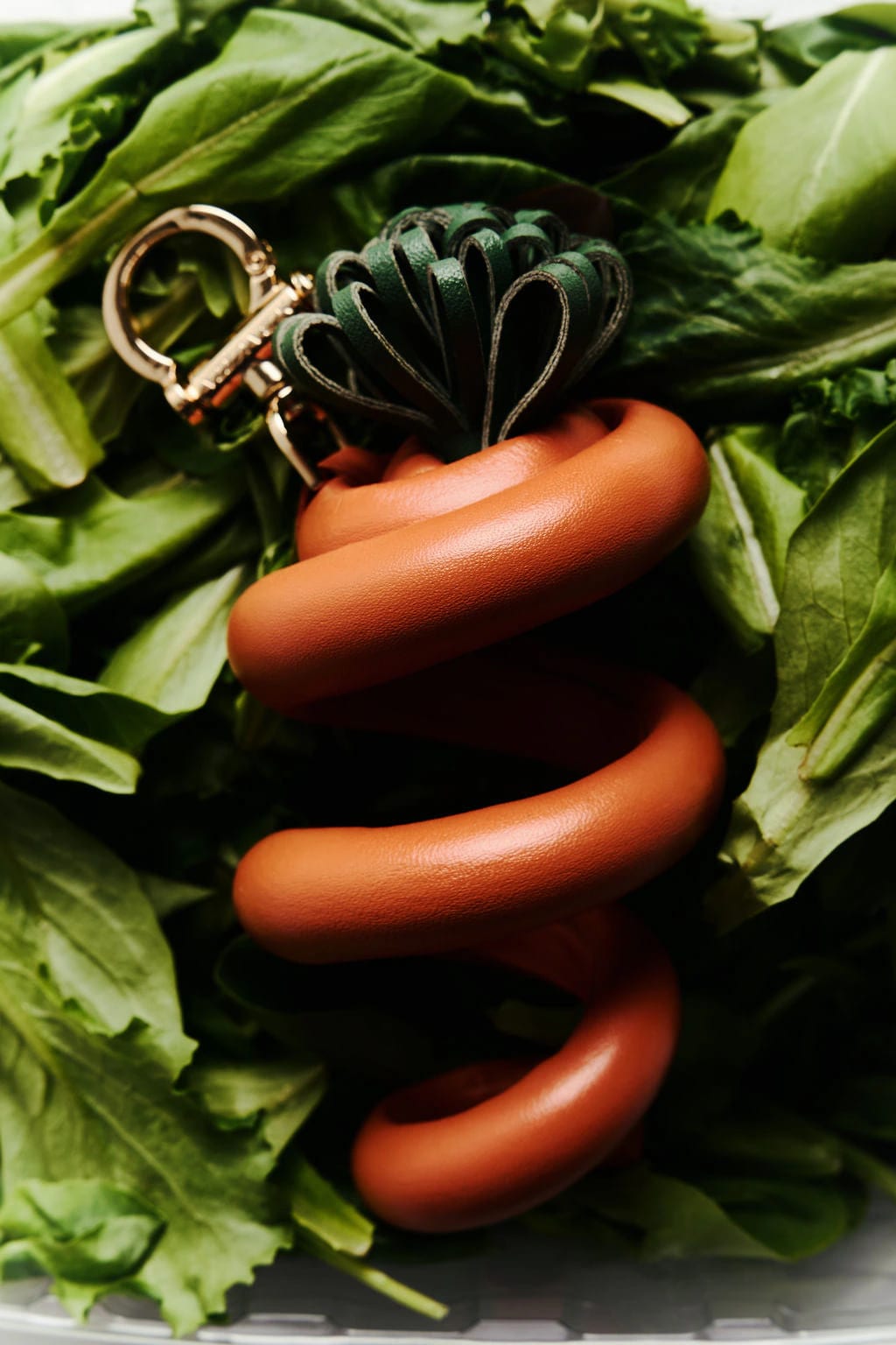 SLINKY CARROT - imagen 4