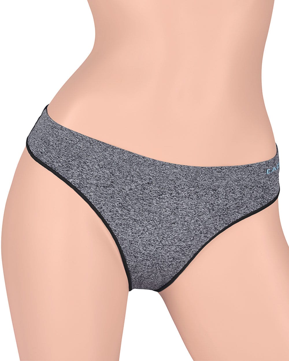 Tanga Luna - imagen 2