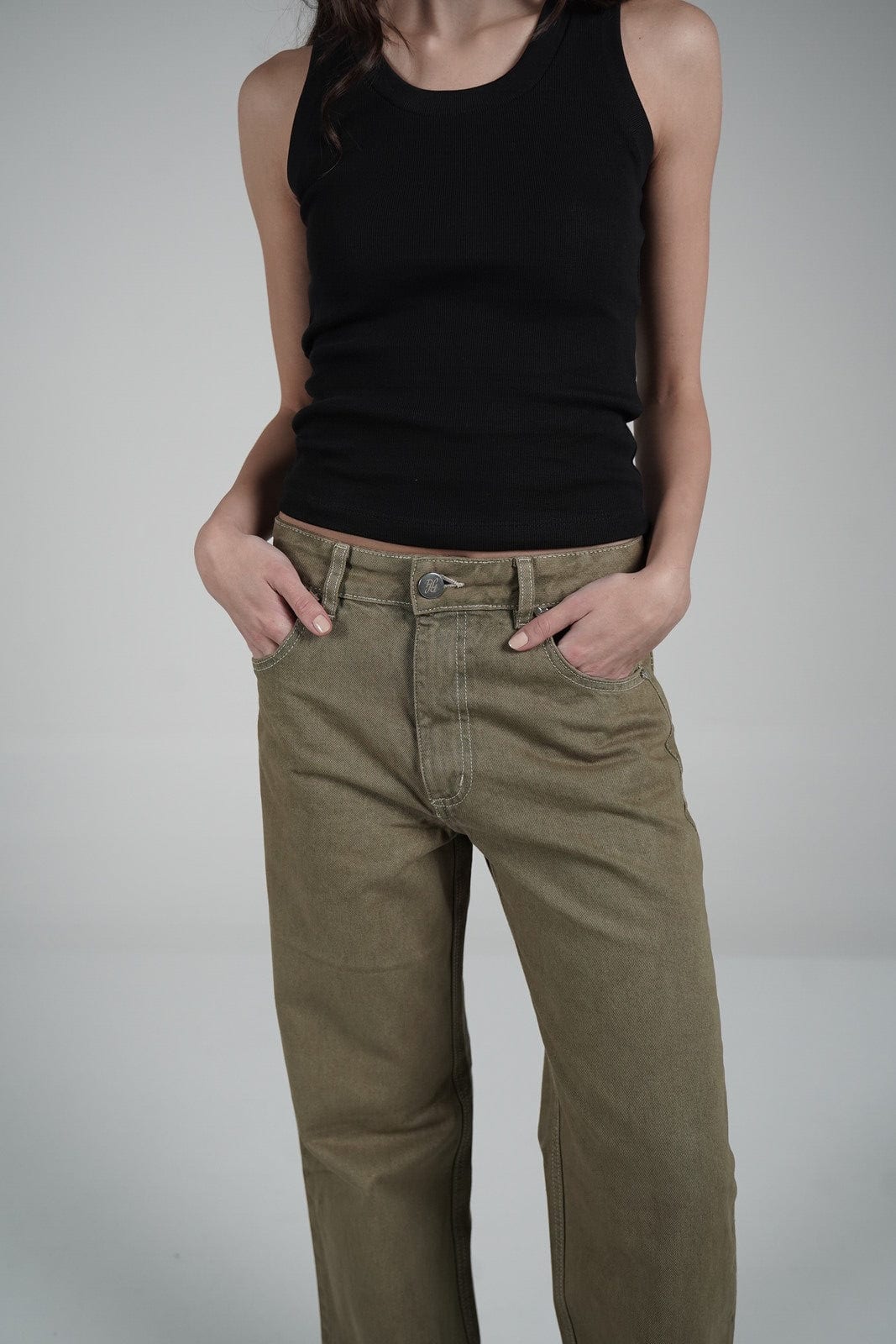 Dijon Jeans - imagen 7