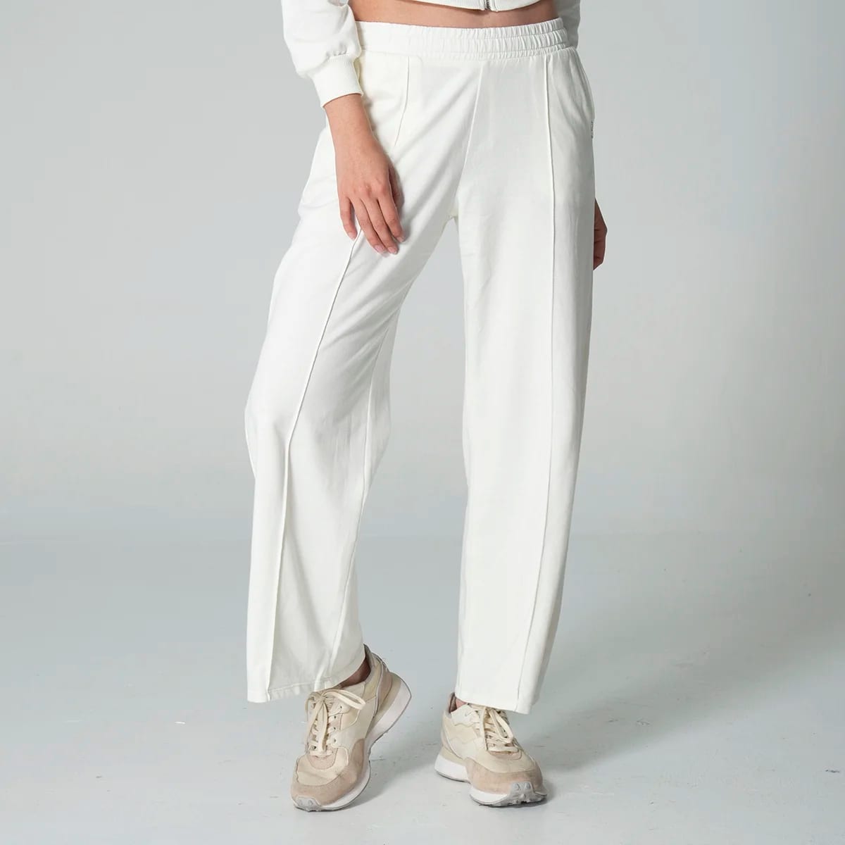 Pantalon Sport Straight Lottery - imagen 7