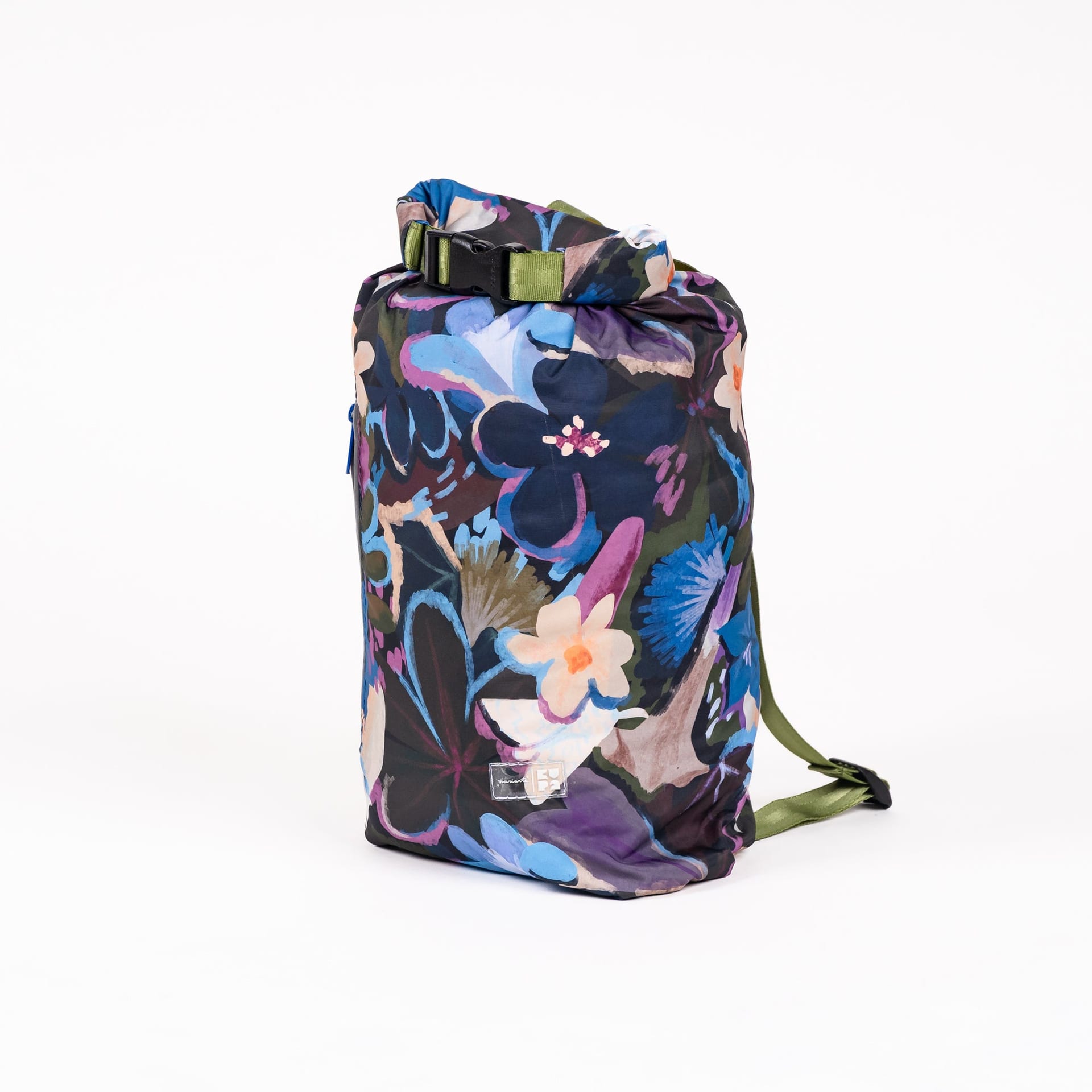 Tula Mini Mocoa Polen - imagen 4