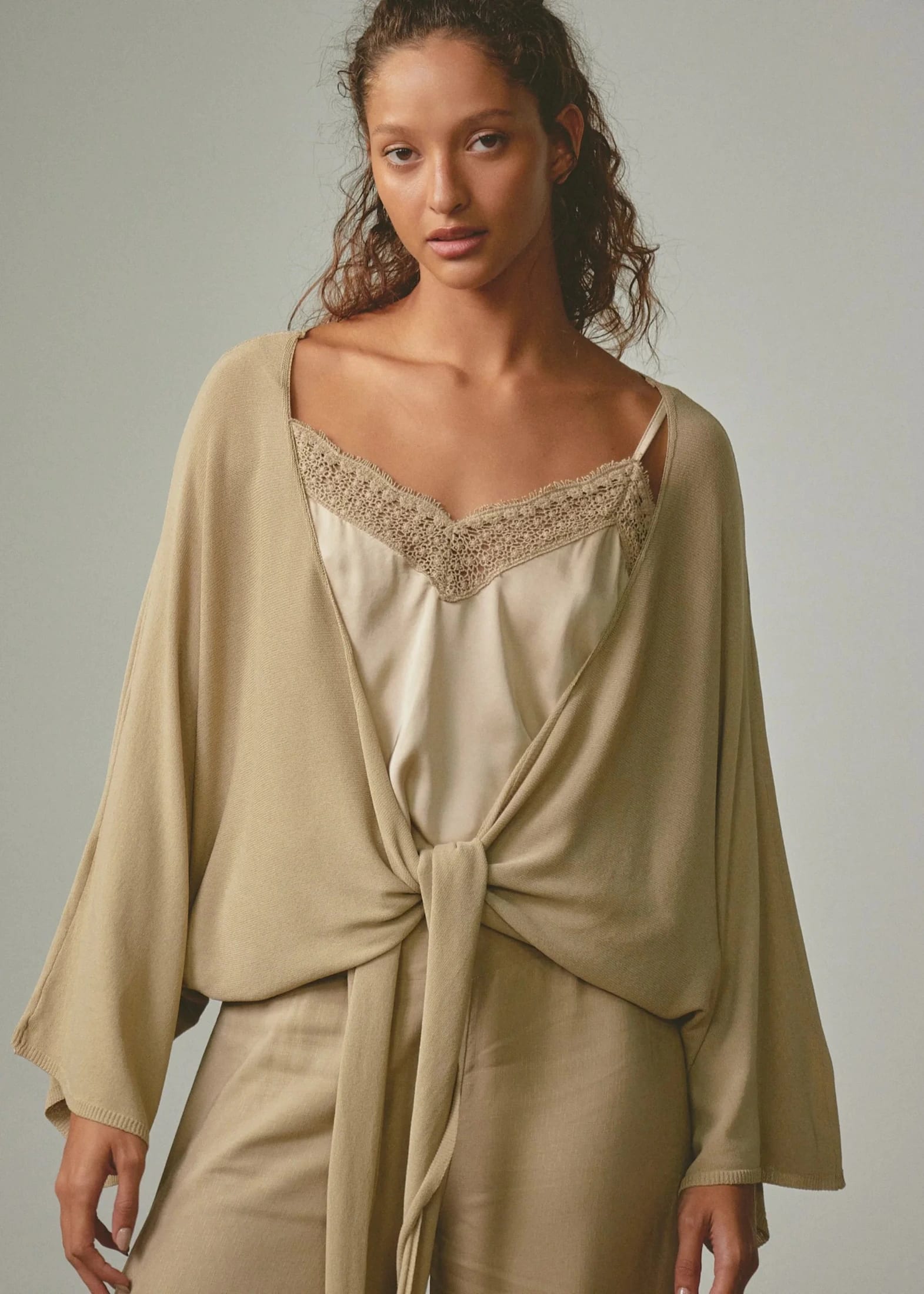 Blusa Ammaia - imagen 4