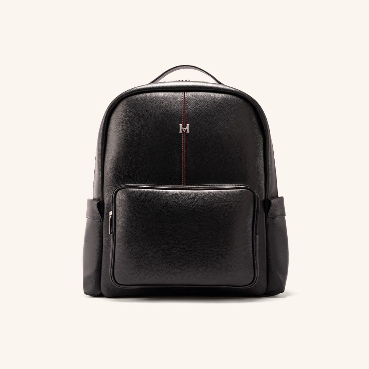 Morral Cuadrado Luigi Sombra Atlas - imagen 1