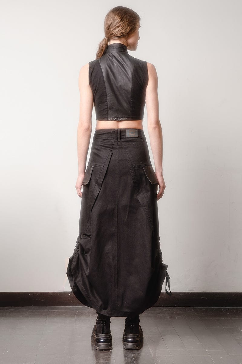 Falda Aura - imagen 3
