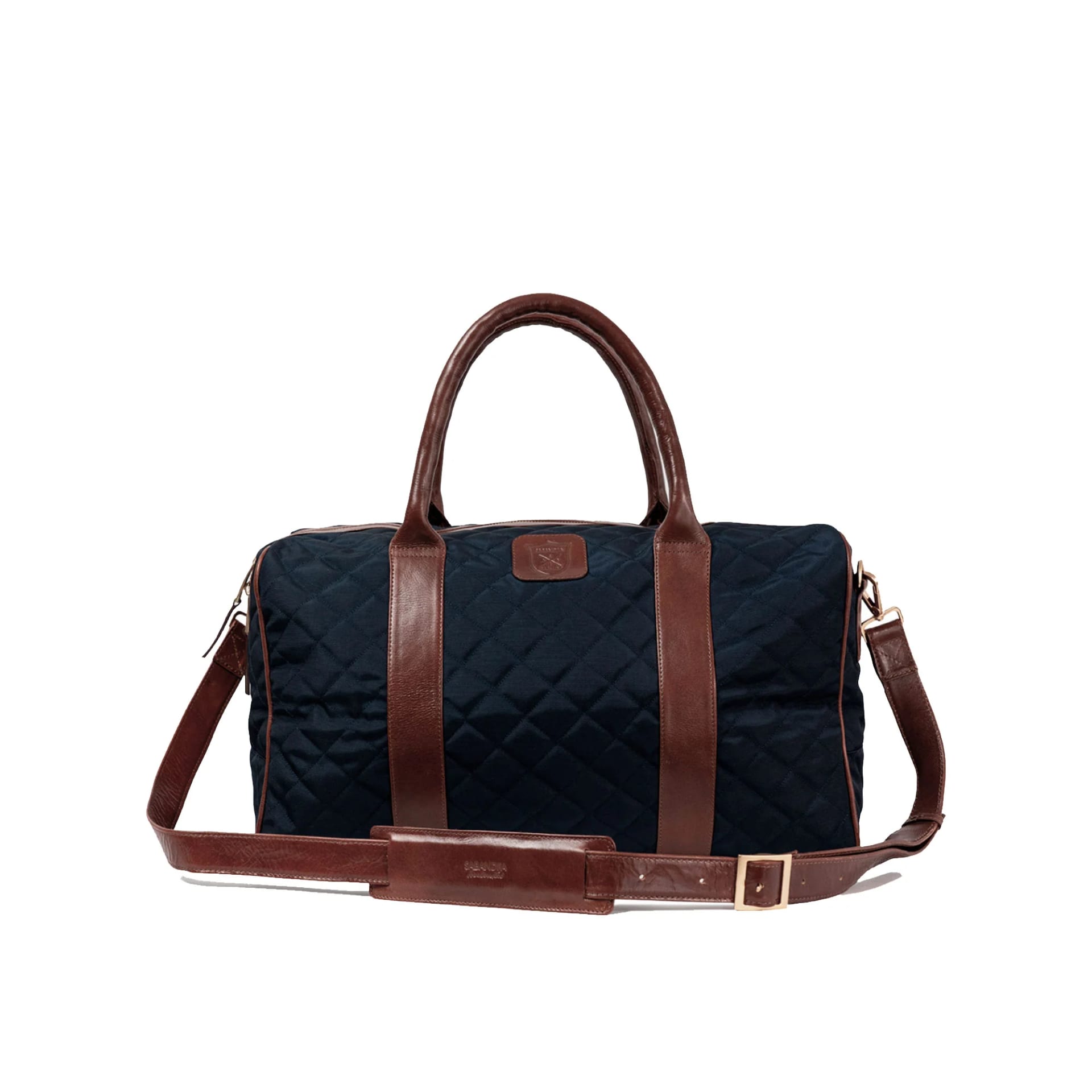 Forest weekender bag - imagen 6