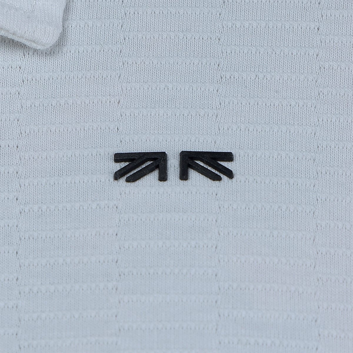 Polo Blanco - imagen 5