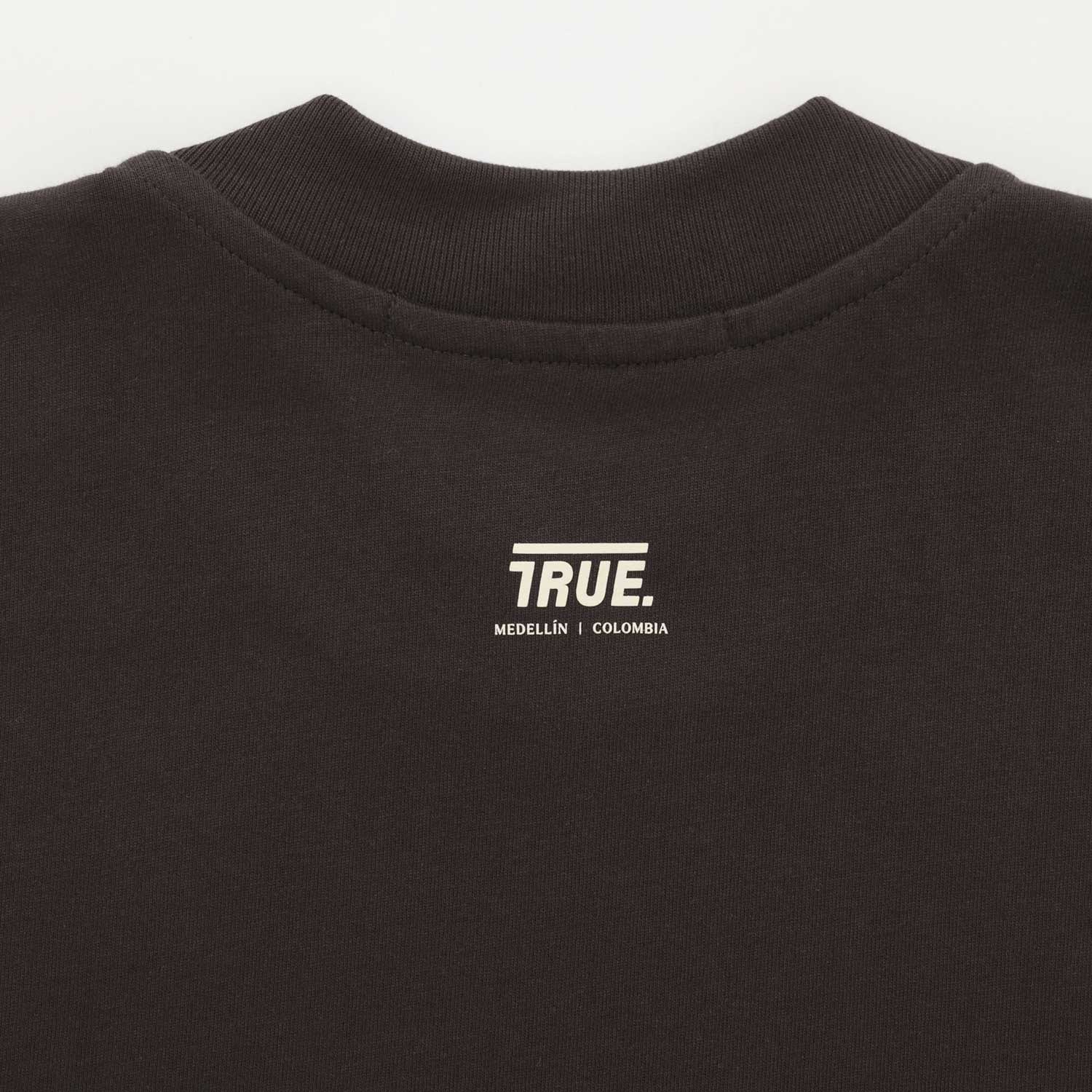 Camisetas Tierra Pack X 2 - imagen 5