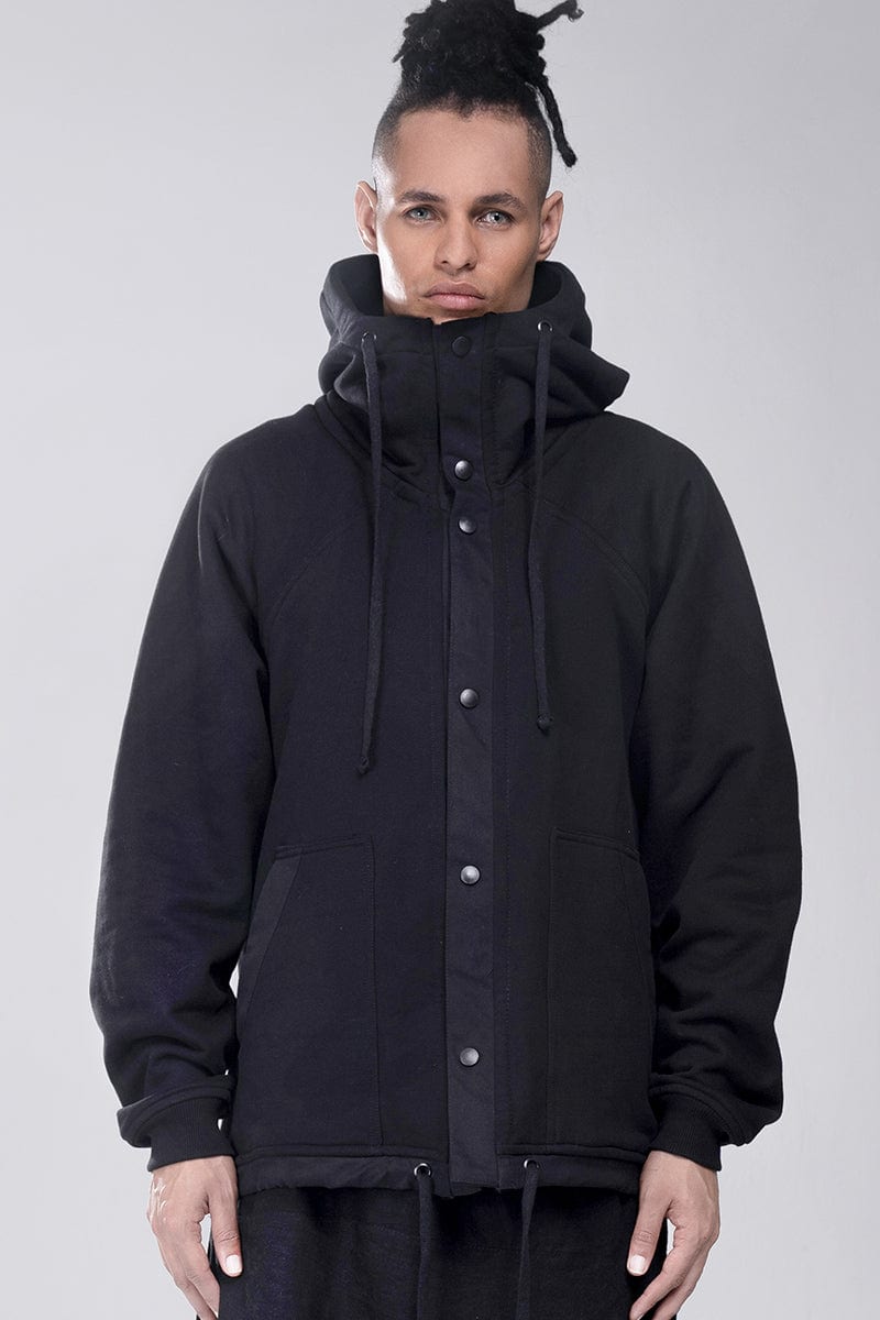 Hoodie Woong - imagen 3