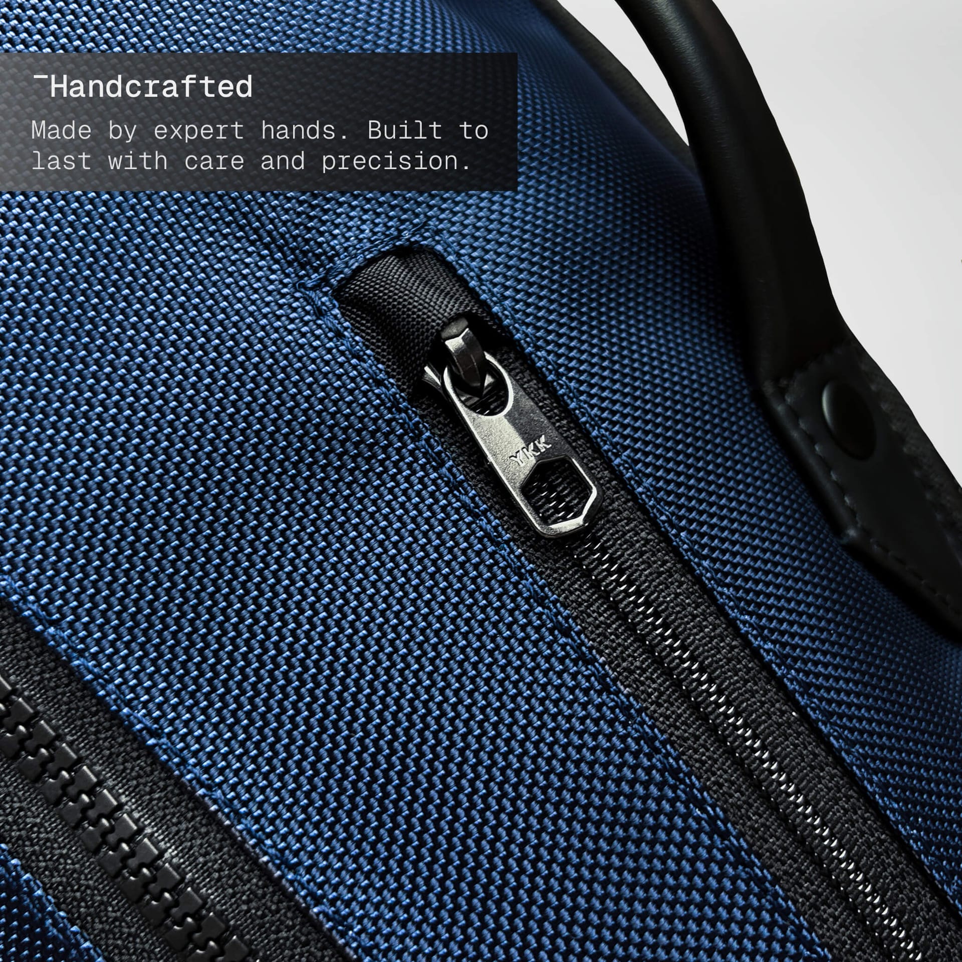 The Rise Speed Backpack - imagen 24