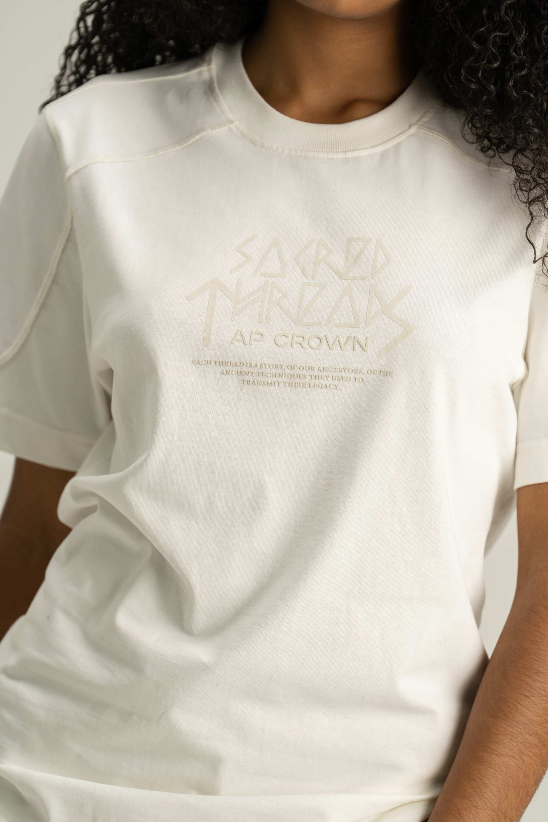 NALA T-SHIRT - imagen 7