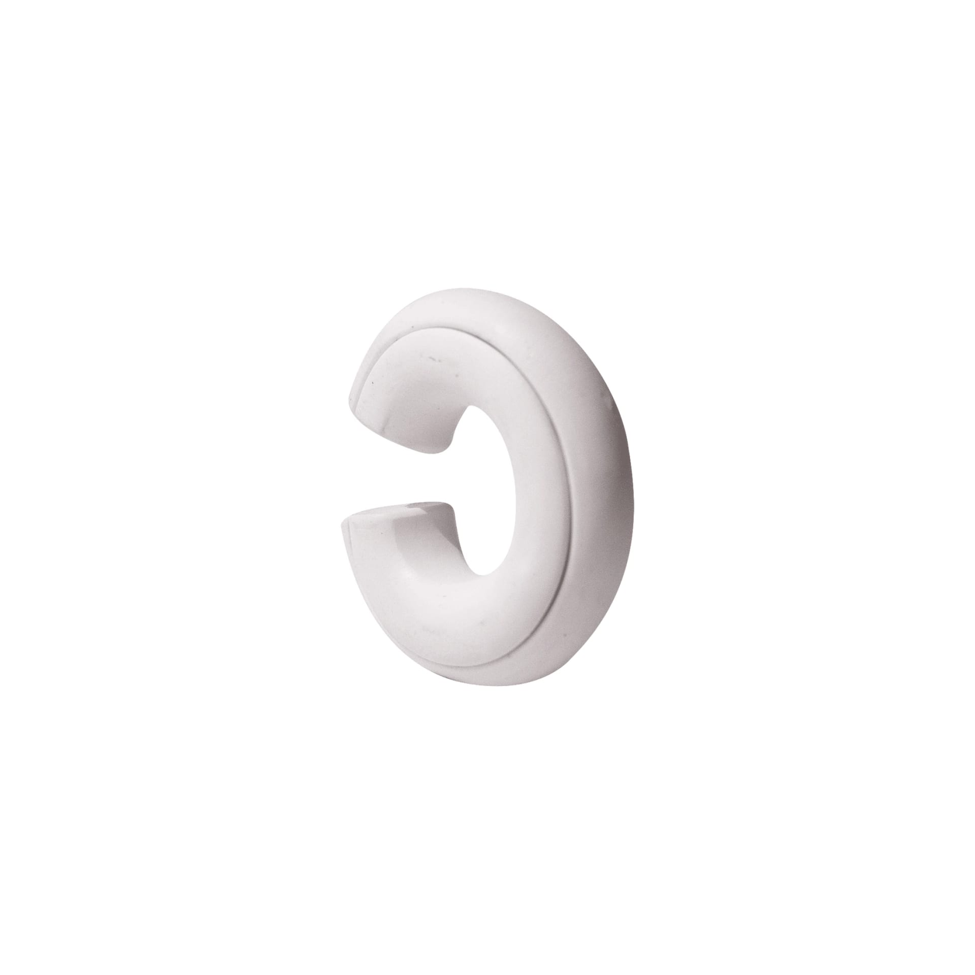 Earcuff XL - imagen 11