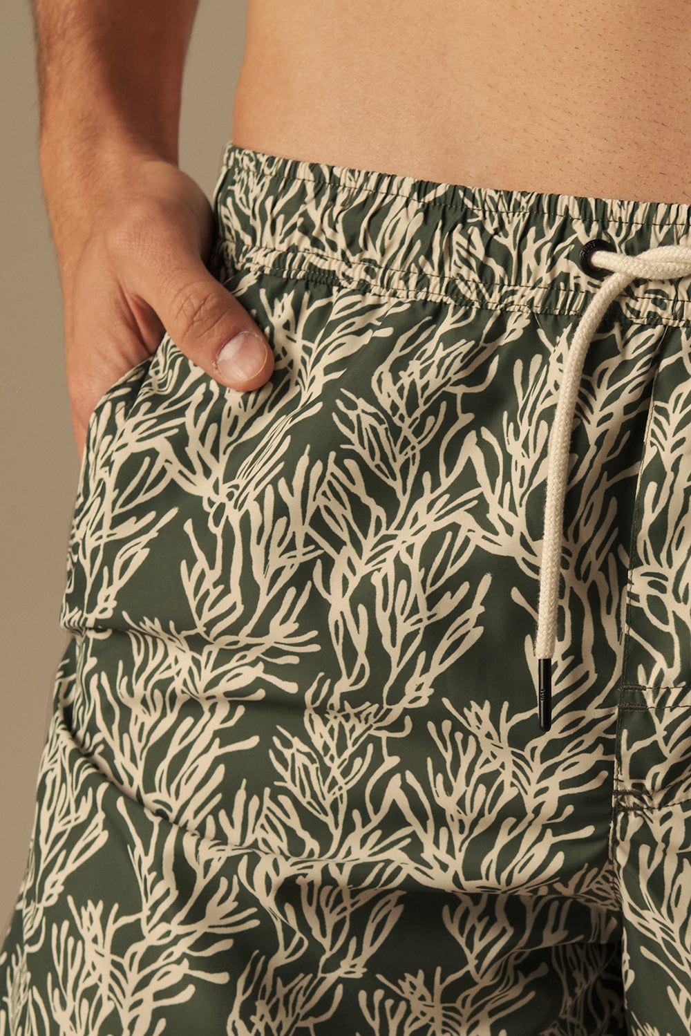 Pantaloneta bahía - imagen 4
