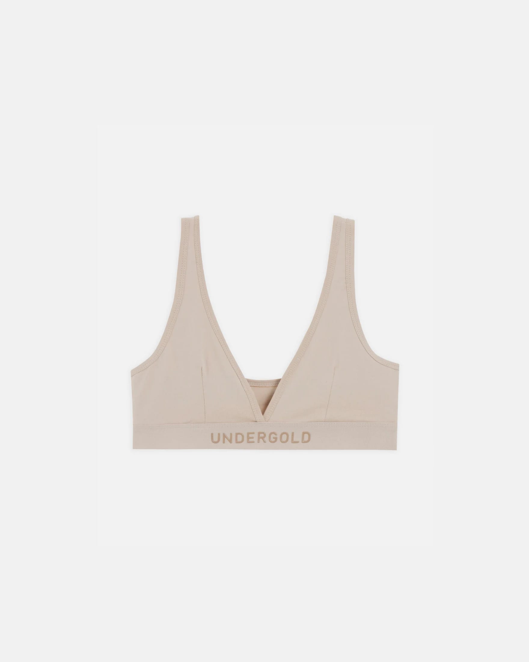 Basics Intimate Tops - imagen 12